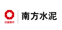 顺高机电合作客户